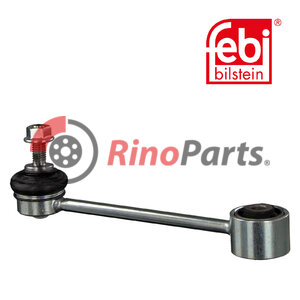55 11 000 20R Stabiliser Link with nut