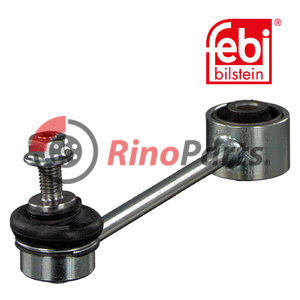 55 11 000 20R Stabiliser Link with nut