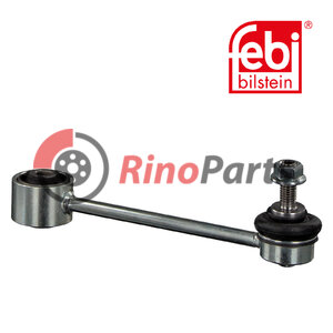 55 11 000 20R Stabiliser Link with nut