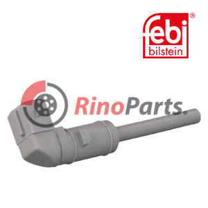 970 545 01 24 Coolant Level Sensor