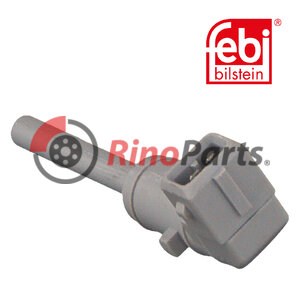 970 545 01 24 Coolant Level Sensor