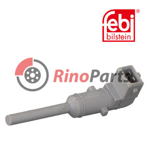 970 545 01 24 Coolant Level Sensor