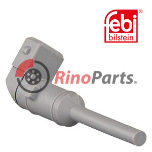 970 545 01 24 Coolant Level Sensor