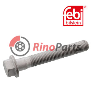 1622 758 Flywheel Bolt