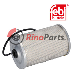 000 090 14 51 Fuel Filter with sealing ring