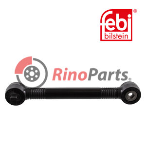357 350 03 06 Axle Strut