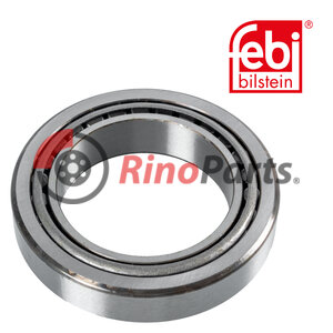 0 234 171 Wheel And Gear Shaft Bearing