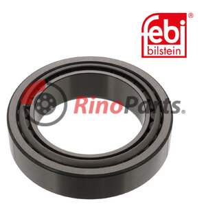 0676 988 Wheel Bearing Kit