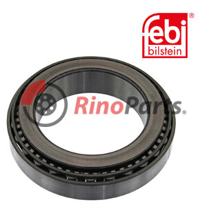 0 0190 5219 Wheel Bearing Kit