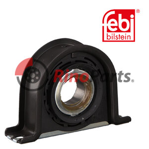 50 00 589 888 Propshaft Centre Support with ball bearing