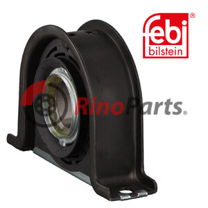 50 00 589 888 Propshaft Centre Support with ball bearing