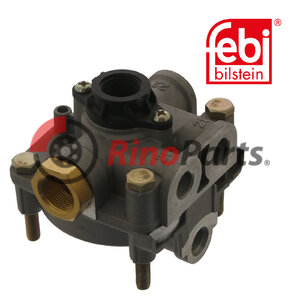 1 425 183 Relay Valve for compressed air system