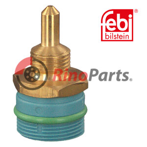 51.27421.0113 Coolant Temperature Sensor
