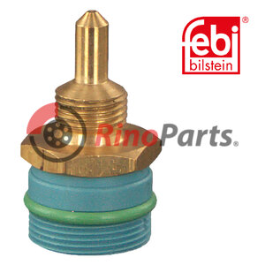 51.27421.0113 Coolant Temperature Sensor