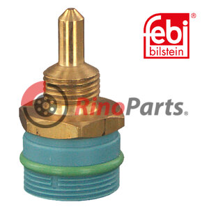 51.27421.0113 Coolant Temperature Sensor