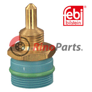 51.27421.0113 Coolant Temperature Sensor