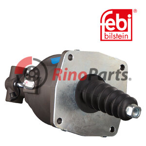 50 10 244 402 Clutch Servo