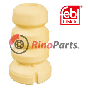 54 05 000 11R Bump Stop for shock absorber