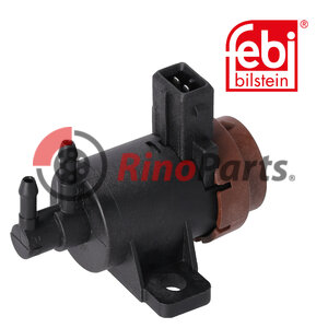 77 00 113 071 Pressure Converter for exhaust control system