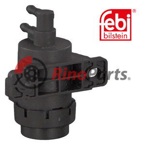 77 00 113 071 Pressure Converter for exhaust control system