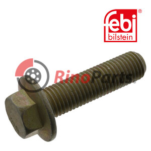 1374 298 Flywheel Bolt