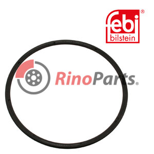 3199066 Shaft Seal for wheel hub