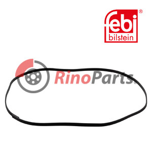 50 10 330 381 Rocker Cover Gasket