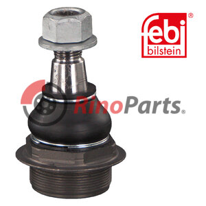 40 16 083 74R Ball Joint with nut
