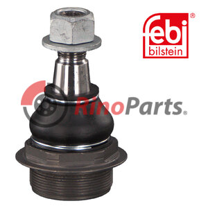 40 16 083 74R Ball Joint with nut