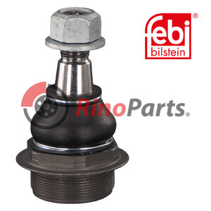 40 16 083 74R Ball Joint with nut