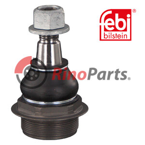 40 16 083 74R Ball Joint with nut