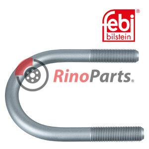 906 325 11 47 U-Bolt