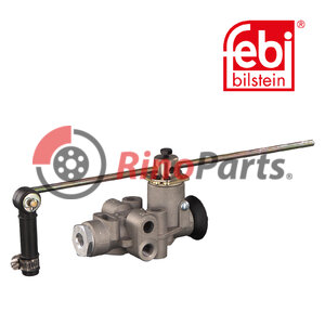 84.43610.6006 Suspension Level Valve for level control system