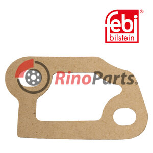 1297 706 Gasket for cooling-water flange