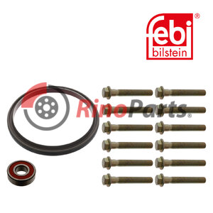 1876 190 S1 Flywheel Repair Kit