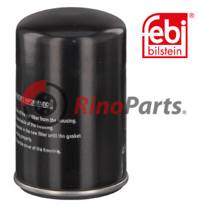 000 429 52 95 Air Dryer Cartridge with o-ring, without oil separator