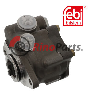 81.47101.6136 Power Steering Pump