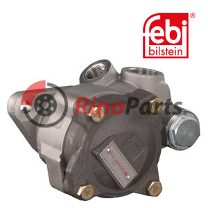 81.47101.6219 Power Steering Pump