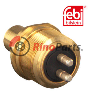 001 545 76 14 Reverse Light Switch with sealing ring