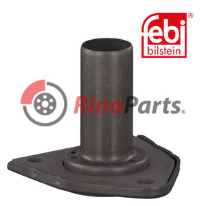 9629860480 Guide Sleeve for clutch