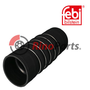 50 10 315 892 Charger Intake Hose