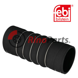 50 10 315 892 Charger Intake Hose