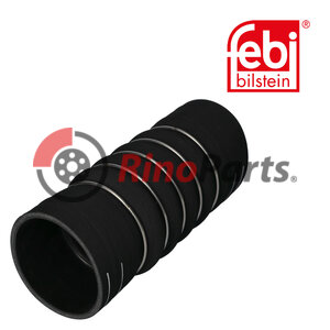 50 10 315 892 Charger Intake Hose