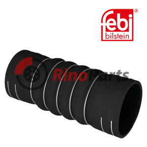 50 10 315 892 Charger Intake Hose