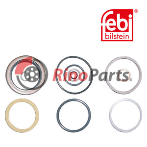 1 369 053 Tilt Cylinder Repair Kit for cabin