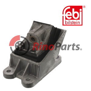 81.96210.0635 Engine Mounting