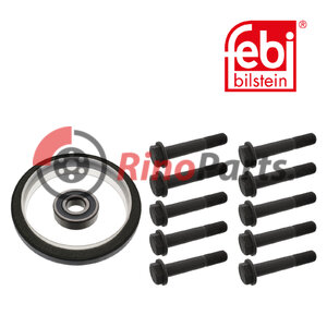 1 433 183 S1 Flywheel Repair Kit