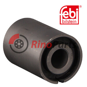 74 22 187 008 Bush for spring eye