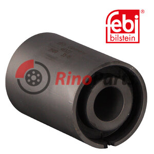 74 22 187 008 Bush for spring eye