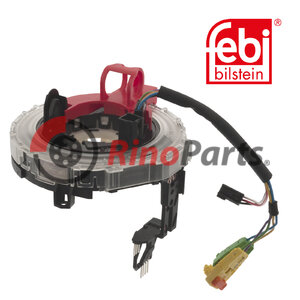 171 464 09 18 Clock Spring for airbag
